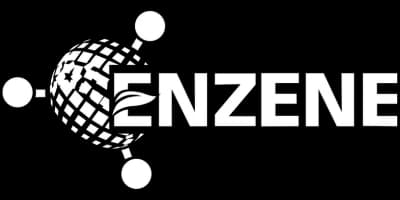 Enzene