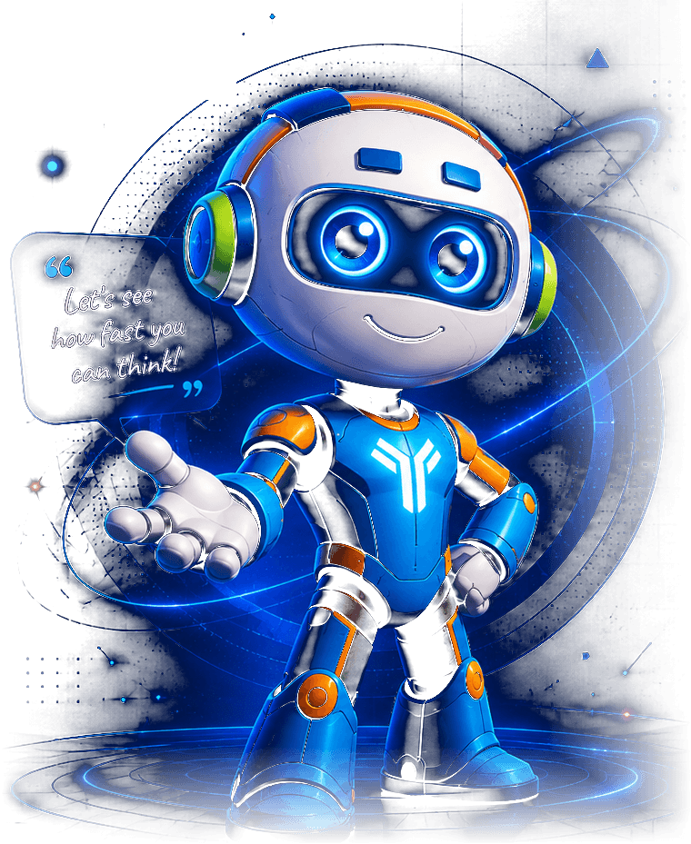 Enzo Bot